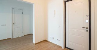 Отделка квартир эконом Лиски цена от 6073 руб.