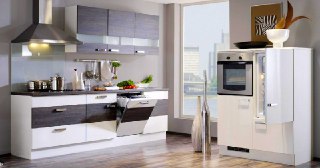 Ремонт кухни под ключ Лиски цена от 3500 руб.